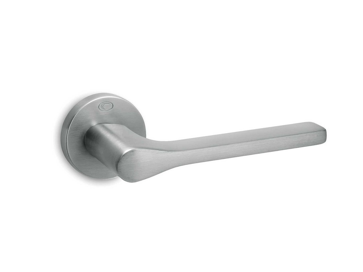 ΧΕΙΡΟΛΑΒΗ ΡΟΖΕΤΑ ΧΩΡΙΣ ΕΠΙΣΤ    Ματ Χρώμιο