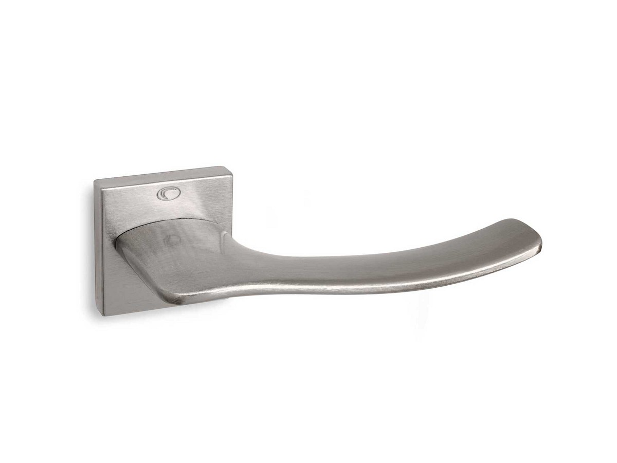 ΧΕΙΡΟΛΑΒΗ ΡΟΖΕΤΑ ΧΩΡΙΣ ΕΠΙΣΤ    Ματ Νίκελ