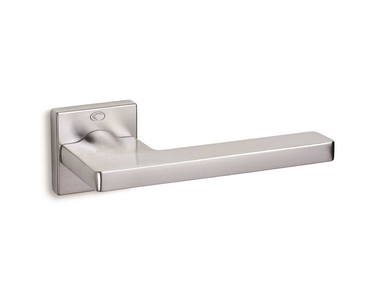 ΧΕΙΡΟΛΑΒΗ ΡΟΖΕΤΑ ΧΩΡΙΣ ΕΠΙΣΤ    Ματ Χρώμιο