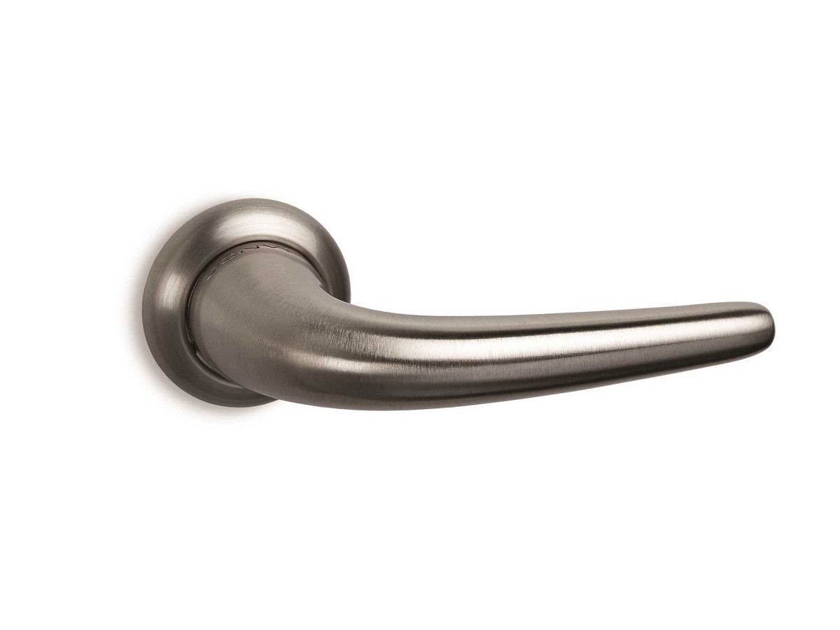 ΧΕΙΡΟΛΑΒΗ ΡΟΖΕΤΑ ΧΩΡΙΣ ΕΠΙΣΤ    Ματ Νίκελ