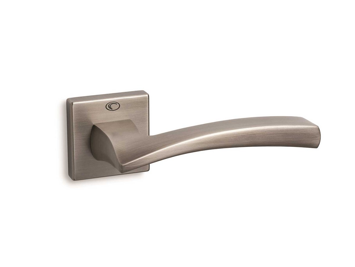 ΧΕΙΡΟΛΑΒΗ ΡΟΖΕΤΑ ΧΩΡΙΣ ΕΠΙΣΤ    Μαύρο Αντικέ