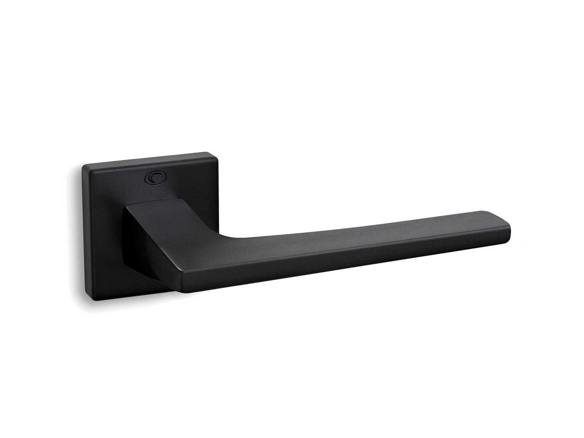 ΧΕΙΡΟΛΑΒΗ ΡΟΖΕΤΑ ΧΩΡΙΣ ΕΠΙΣΤ    Ματ Μαύρο