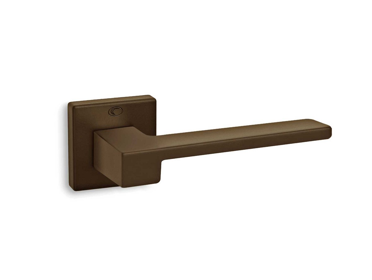 ΧΕΙΡΟΛΑΒΗ ΡΟΖΕΤΑ ΧΩΡΙΣ ΕΠΙΣΤ    Ματ Αντικέ