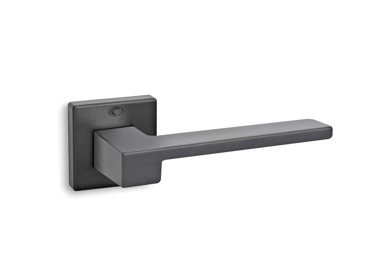 ΧΕΙΡΟΛΑΒΗ ΡΟΖΕΤΑ ΧΩΡΙΣ ΕΠΙΣΤ    Ματ γραφίτης