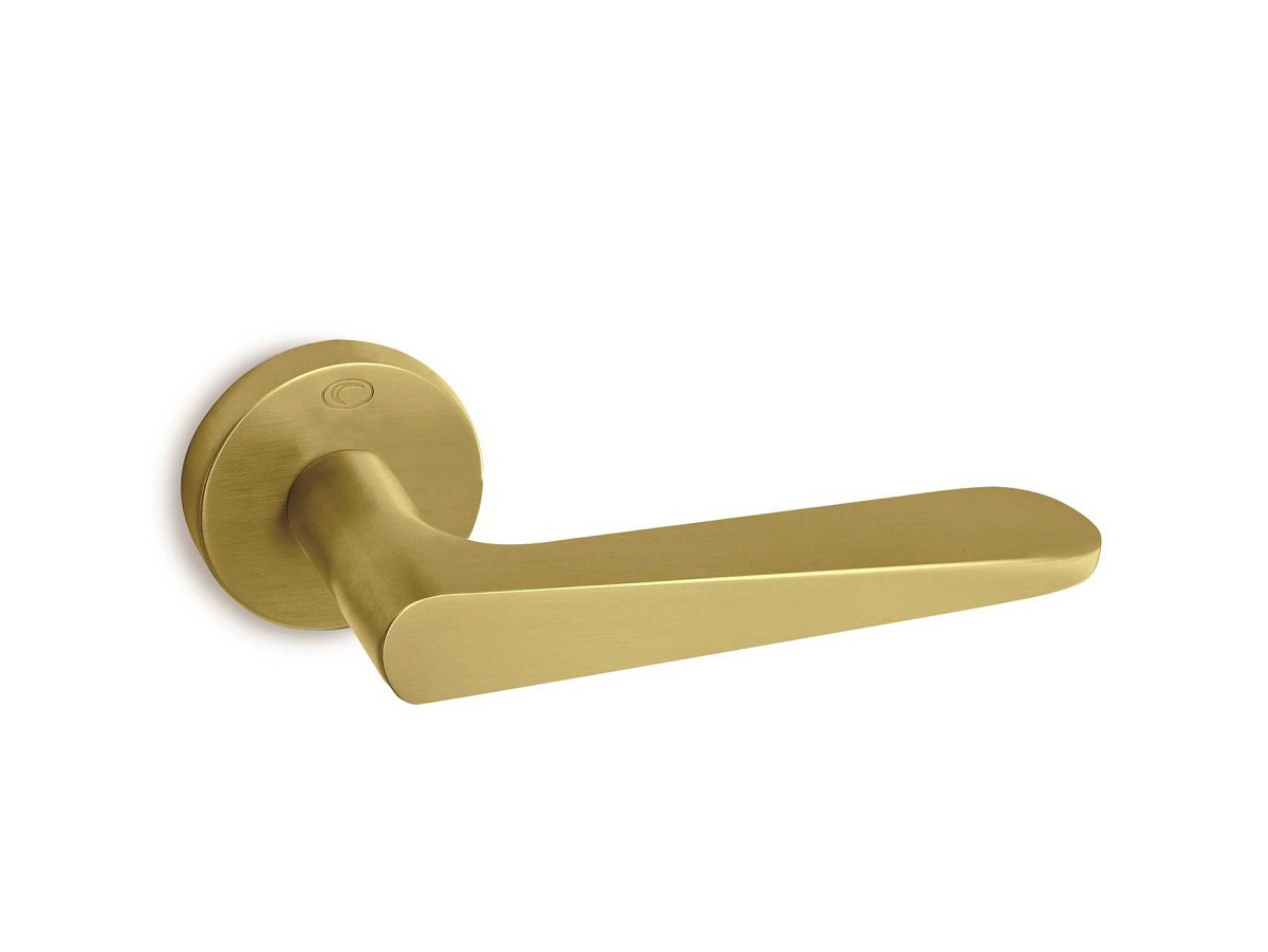 ΧΕΙΡΟΛΑΒΗ ΡΟΖΕΤΑ ΧΩΡΙΣ ΕΠΙΣΤ    Ματ Βερνίκι