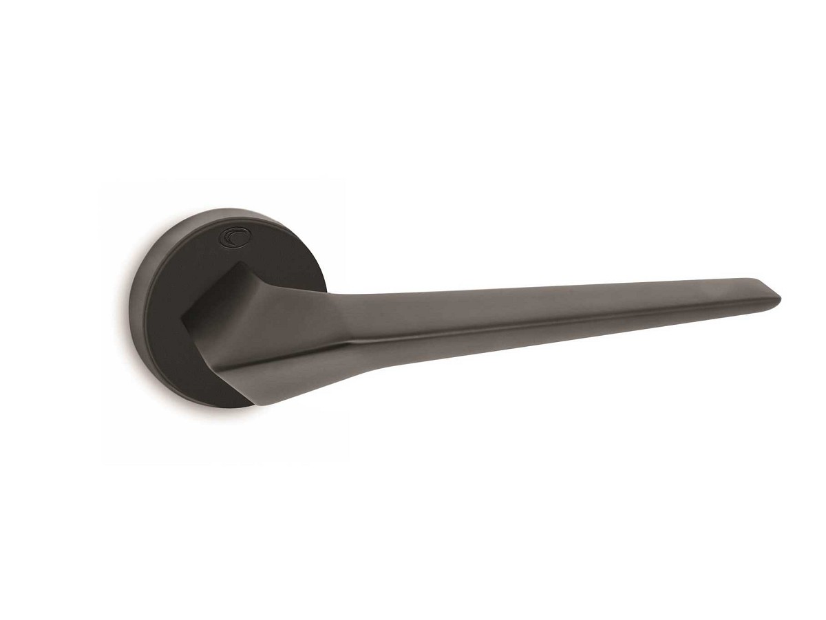 ΧΕΙΡΟΛΑΒΗ ΡΟΖΕΤΑ ΧΩΡΙΣ ΕΠΙΣΤ    Ματ Μαύρο