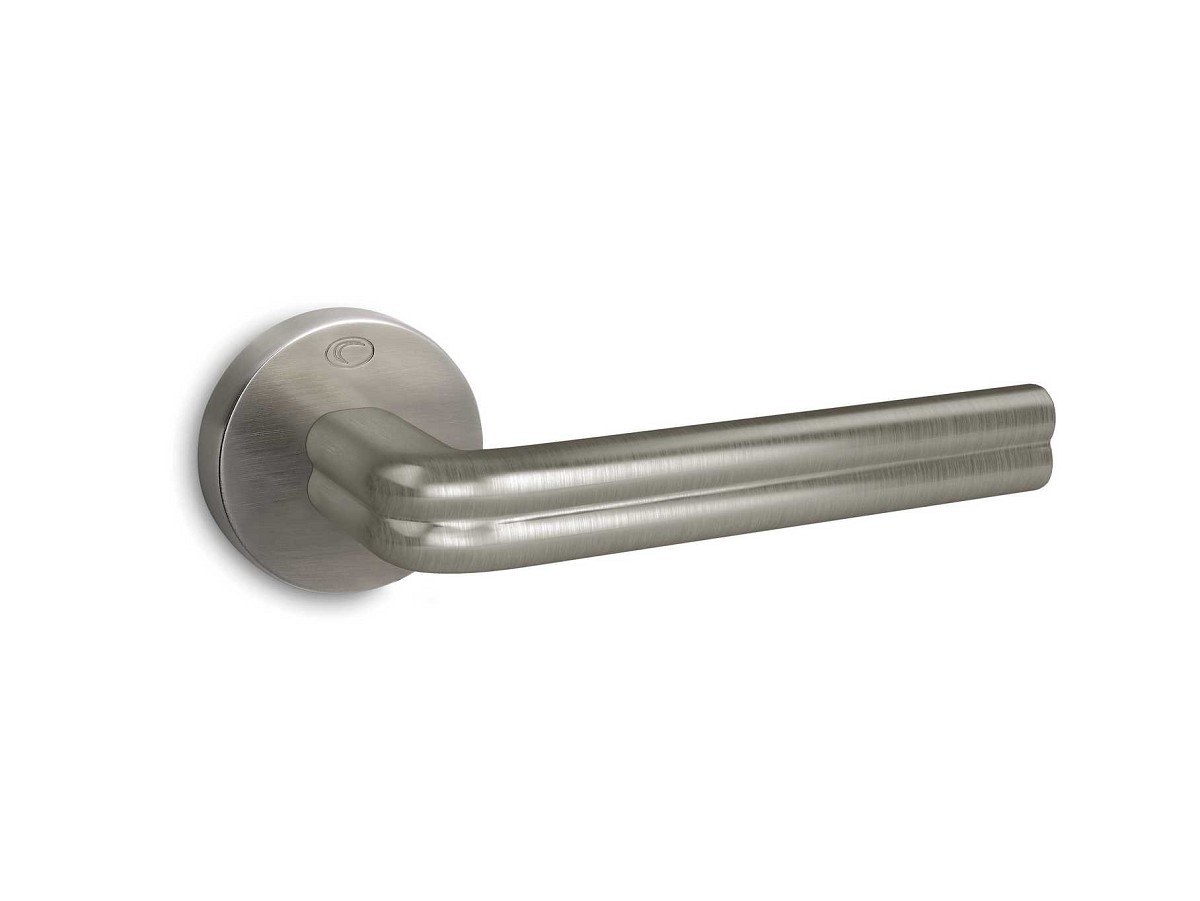 ΧΕΙΡΟΛΑΒΗ ΡΟΖΕΤΑ ΧΩΡΙΣ ΕΠΙΣΤ    Ματ Νίκελ