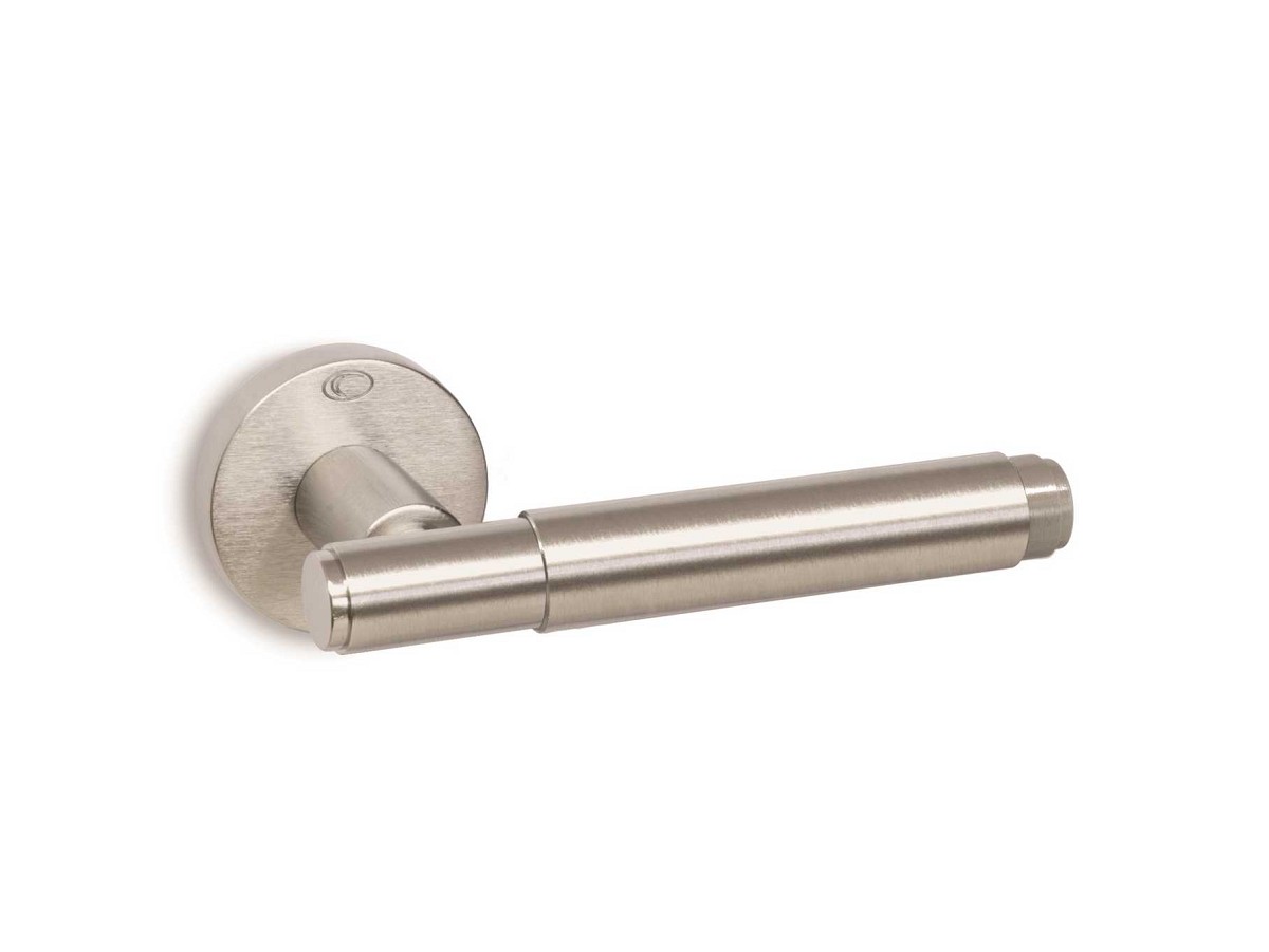 ΧΕΙΡΟΛΑΒΗ ΡΟΖΕΤΑ ΧΩΡΙΣ ΕΠΙΣΤ    Ματ Νίκελ