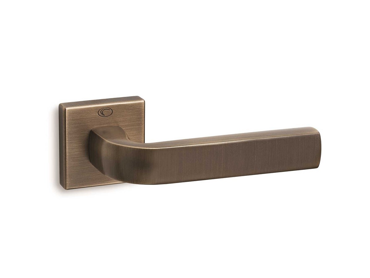 ΧΕΙΡΟΛΑΒΗ ΡΟΖΕΤΑ ΧΩΡΙΣ ΕΠΙΣΤ    Ματ Αντικέ