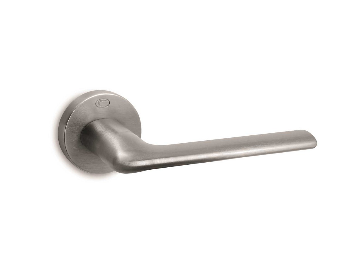 ΧΕΙΡΟΛΑΒΗ ΡΟΖΕΤΑ ΧΩΡΙΣ ΕΠΙΣΤ    Ματ Χρώμιο