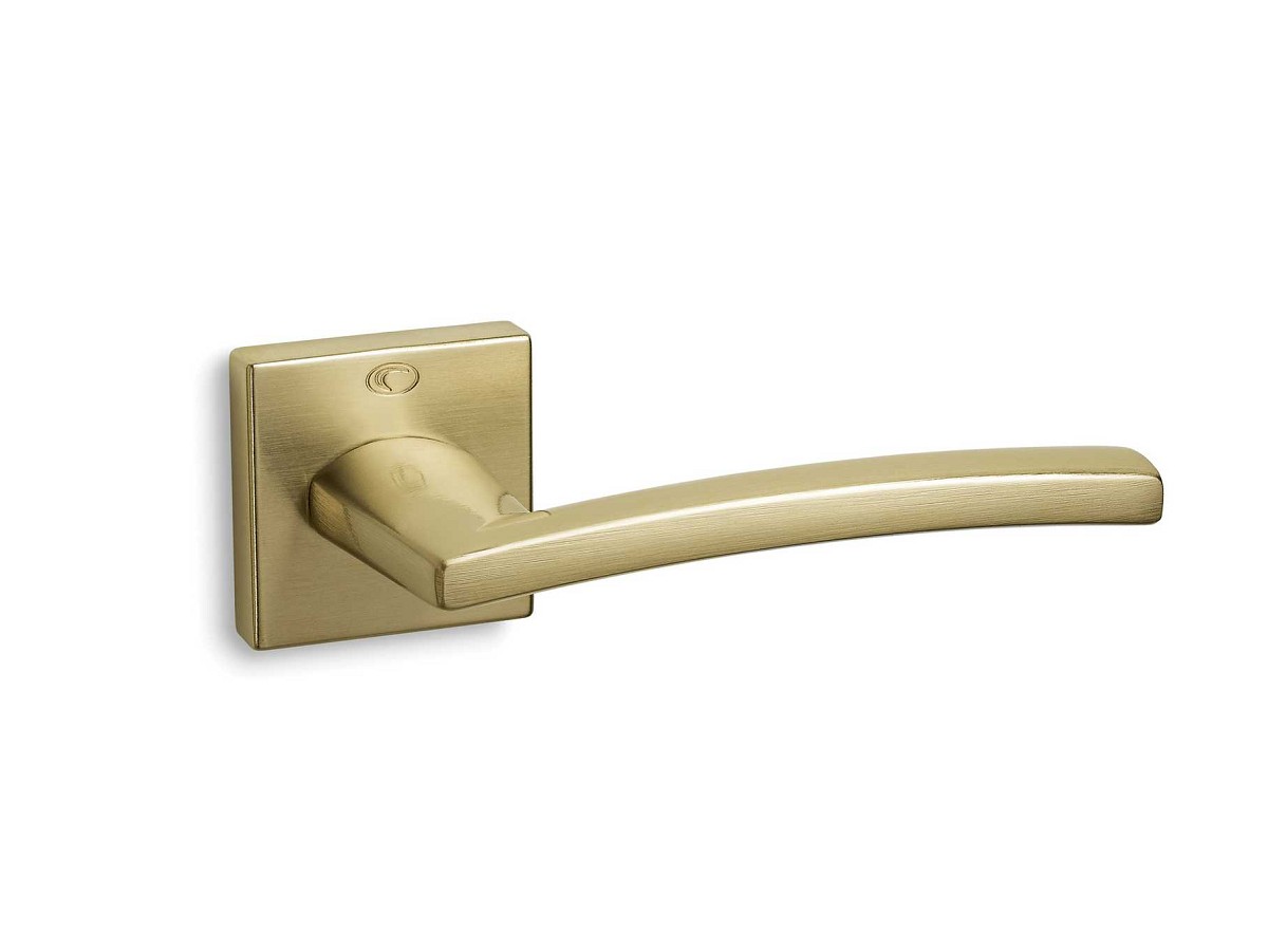 ΧΕΙΡΟΛΑΒΗ ΡΟΖΕΤΑ ΧΩΡΙΣ ΕΠΙΣΤ    Ματ Χρυσό