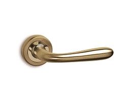 ΧΕΙΡΟΛΑΒΗ ΡΟΖΕΤΑ ΧΩΡΙΣ ΕΠΙΣΤ    Ματ Χρυσό ORO