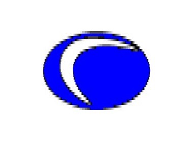 ΧΕΙΡΟΛΑΒΗ ΠΛΑΚΑ ΚΛΕΙΔΙ    Ματ Νίκελ Χρώμιο