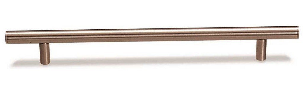 ΛΑΒH ΕΠΙΠΛΟΠΟΙΙΑΣ 396mm     Ματ Νίκελ