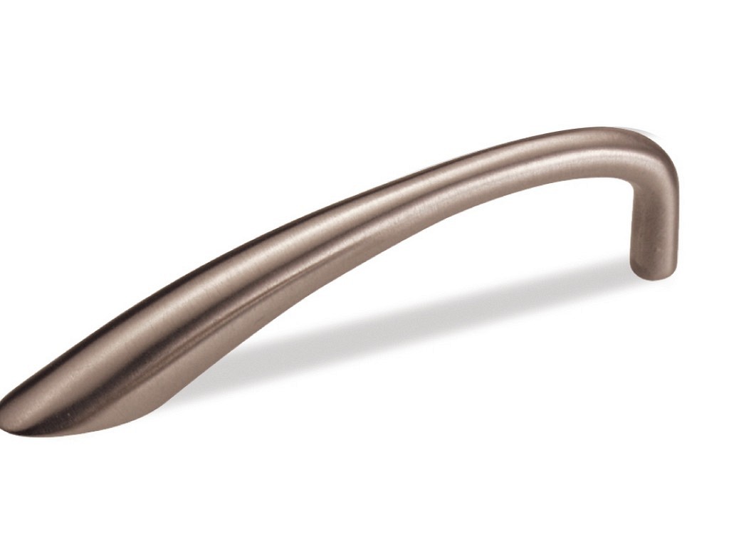 ΛΑΒH ΕΠΙΠΛΟΠΟΙΙΑΣ 64mm     Ματ Νίκελ