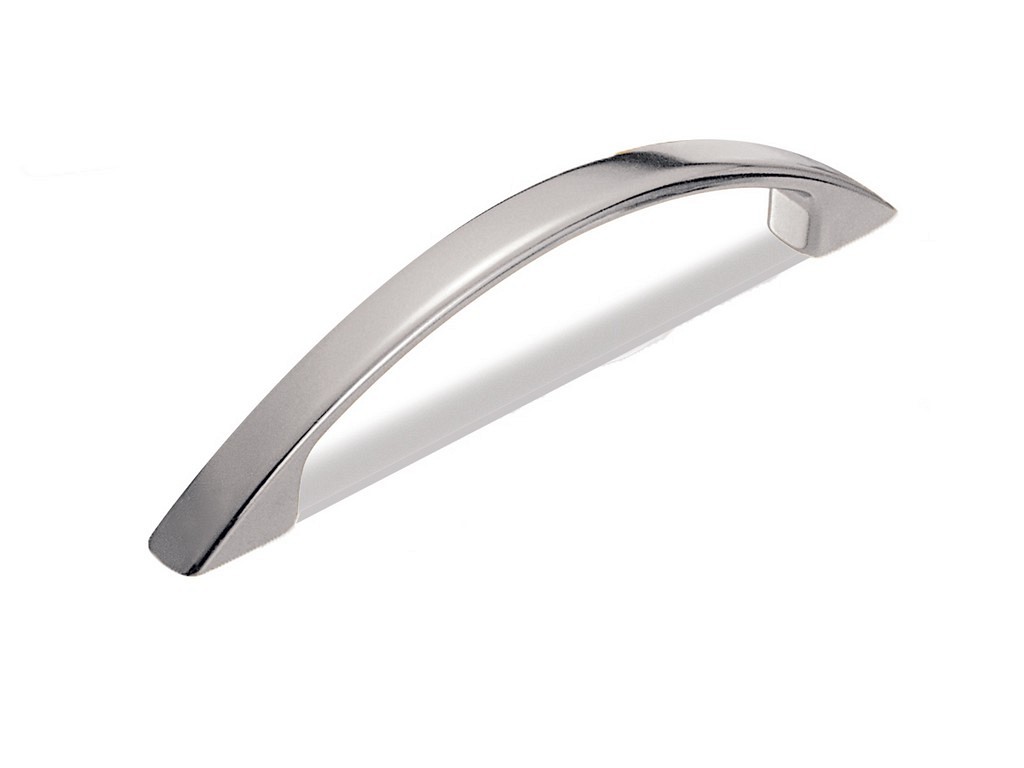 ΛΑΒH ΕΠΙΠΛΟΠΟΙΙΑΣ 96mm     Χρώμιο