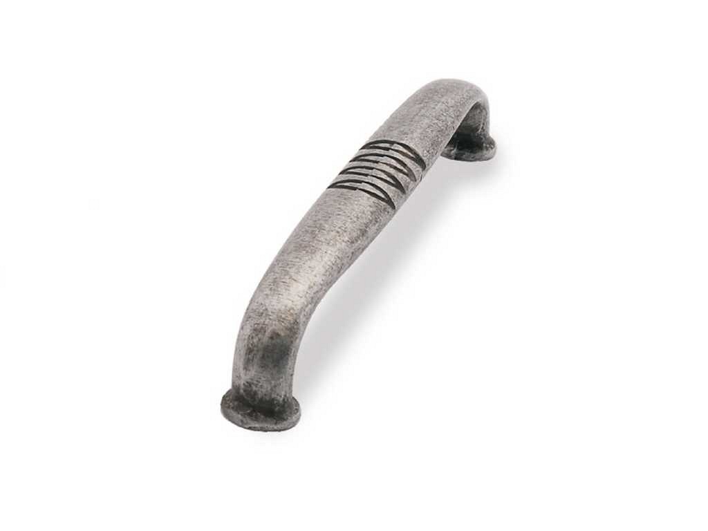 ΛΑΒH ΕΠΙΠΛΟΠΟΙΙΑΣ 96mm     Φυσικός Σίδηρος