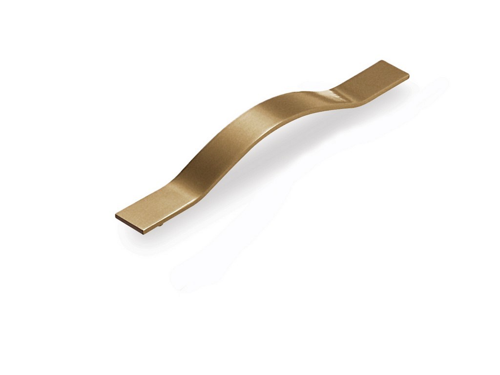 ΛΑΒH ΕΠΙΠΛΟΠΟΙΙΑΣ 256mm     Ματ Χρυσό