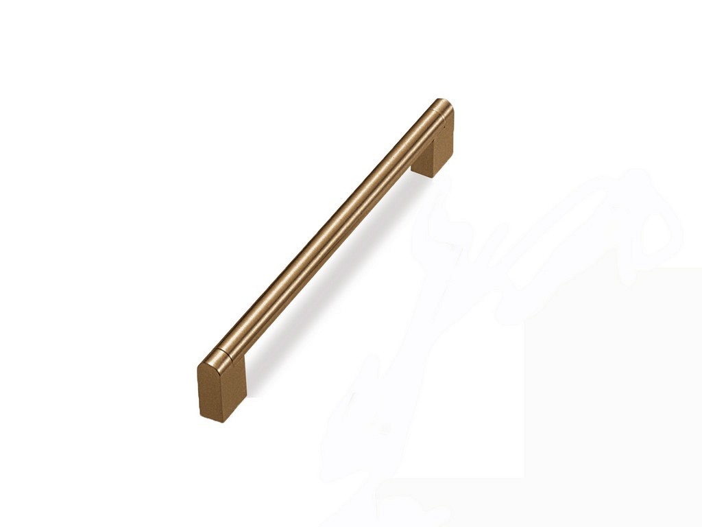 ΛΑΒH ΕΠΙΠΛΟΠΟΙΙΑΣ 448mm     Ματ Χρυσό