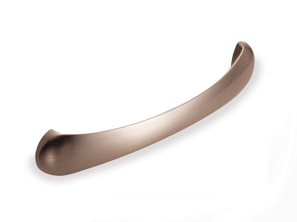 ΛΑΒH ΕΠΙΠΛΟΠΟΙΙΑΣ 160mm     Ματ Νίκελ