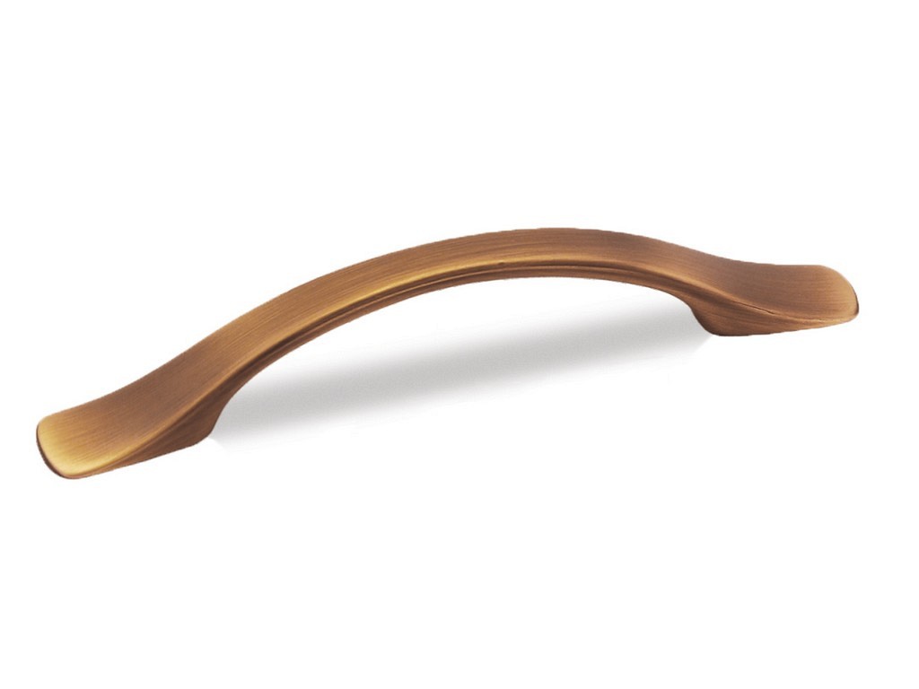 ΛΑΒH ΕΠΙΠΛΟΠΟΙΙΑΣ 64mm     Ματ Αντικέ