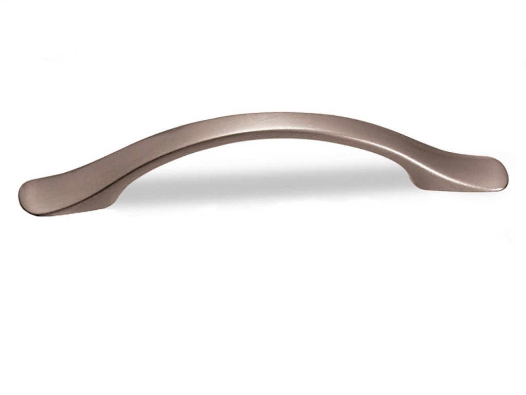 ΛΑΒH ΕΠΙΠΛΟΠΟΙΙΑΣ 96mm     Ματ Νίκελ