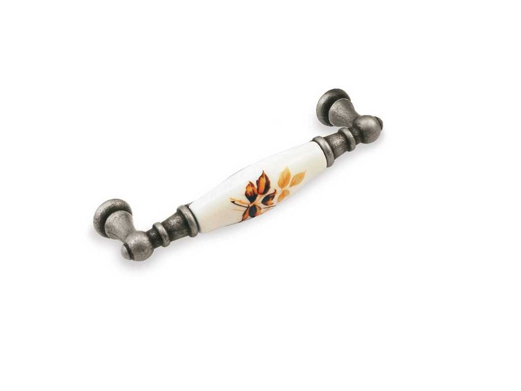 ΛΑΒH ΕΠΙΠΛΟΠΟΙΙΑΣ 96mm     Φυσικός Σίδηρος A01