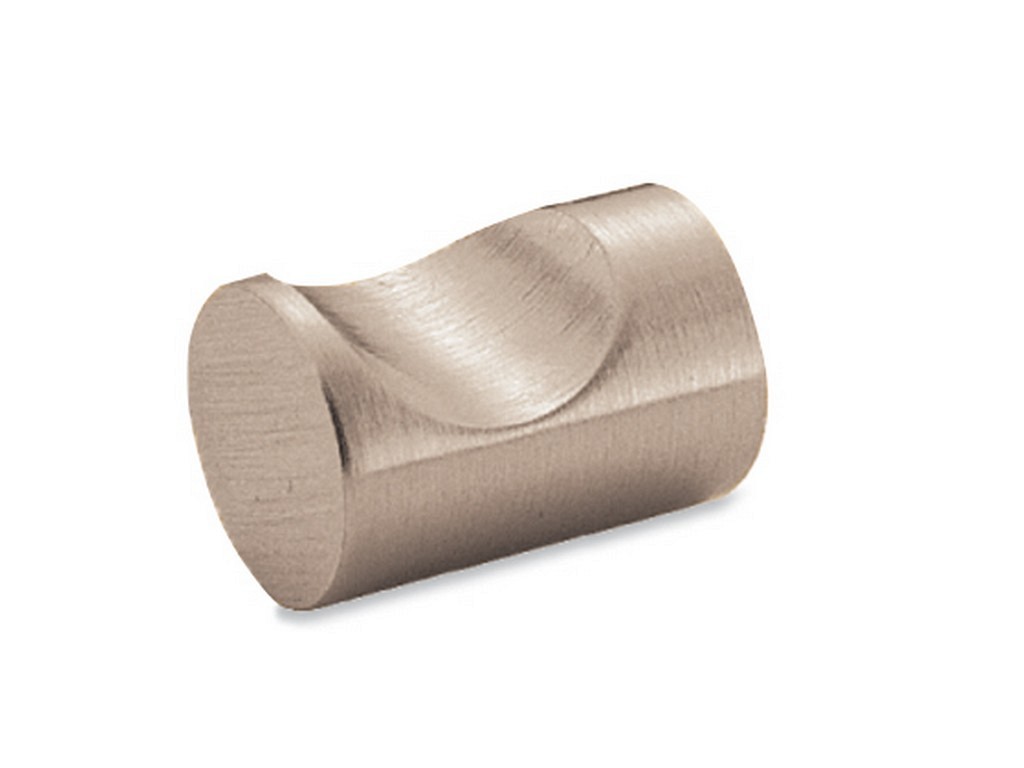 ΠΟΜΟΛΑΚΙ ΕΠΙΠΛΟΠΟΙΙΑΣ 15mm     Ματ Νίκελ