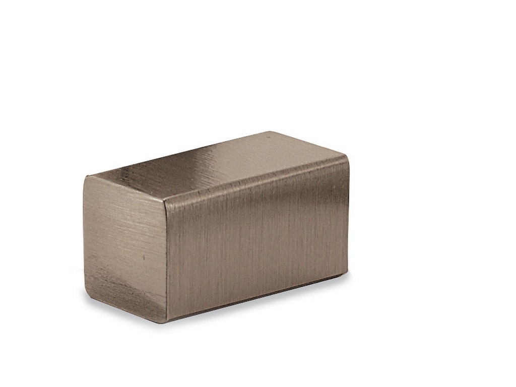 ΠΟΜΟΛΑΚΙ ΕΠΙΠΛΟΠΟΙΙΑΣ 14mm     Ματ Νίκελ