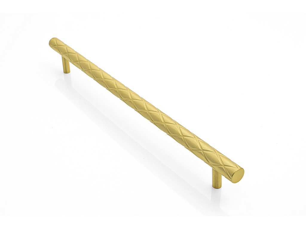 ΛΑΒΙΤΣΑ ΧΙΑΣΤΙ Φ14 Κ256 ΜΑΤ ΟΡΕΙΧ