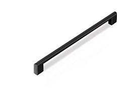 ΛΑΒH ΕΠΙΠΛΟΠΟΙΙΑΣ 448mm     Ματ Μαύρο