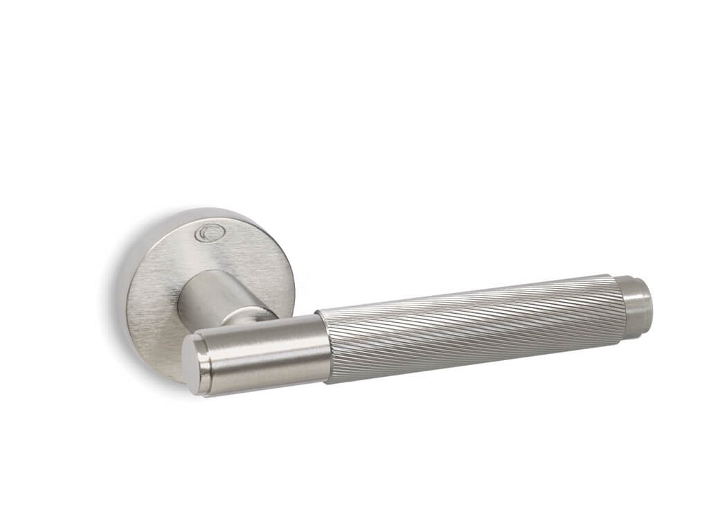 ΧΕΙΡΟΛΑΒΗ ΡΟΖΕΤΑ ΜΠΑΝΙΟΥ ΜΑΤ ΝΙΚΕΛ