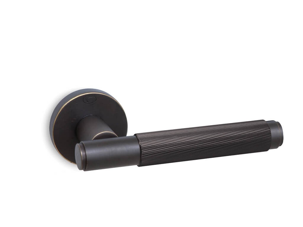 ΧΕΙΡΟΛΑΒΗ ΡΟΖΕΤΑ ΦΙΞ ΜΑΤ ΜΠΡΟΝΖΕ