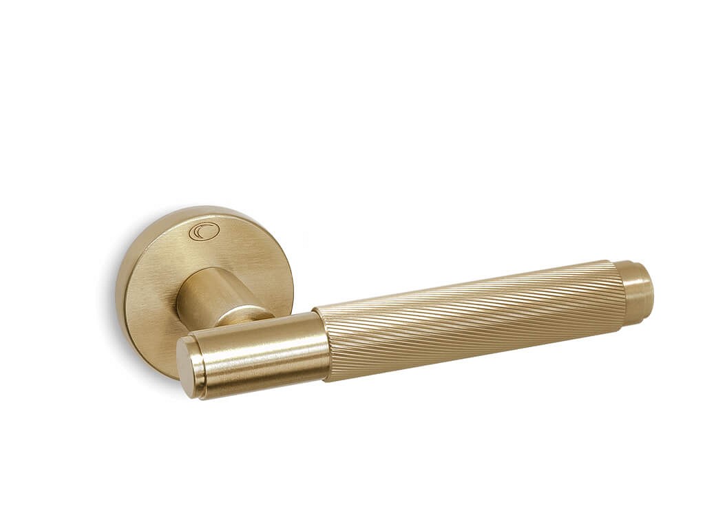 ΧΕΙΡΟΛΑΒΗ ΡΟΖΕΤΑ ΚΛΕΙΔΙ ΜΑΤ ΟΡΟ