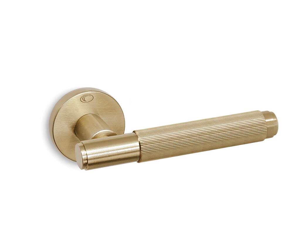 ΧΕΙΡΟΛΑΒΗ ΡΟΖΕΤΑ ΜΑΤ ΟΡΟ