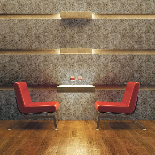 ΔΙΑΚΟΣΜΗΤΙΚΑ ΠΑΝΕΛ DECORATION