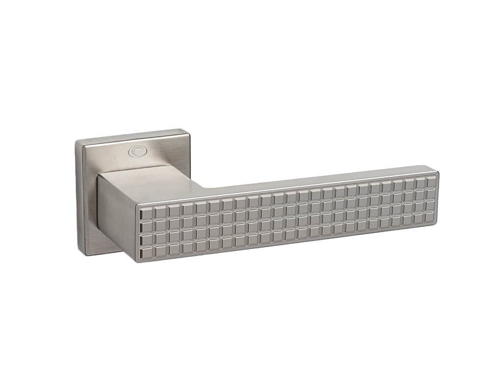 ΧΕΙΡΟΛΑΒΗ ΡΟΖΕΤΑ ΦΙΞ ΔΕΞΙΑ ΜΑΤ ΝΙΚΕΛ