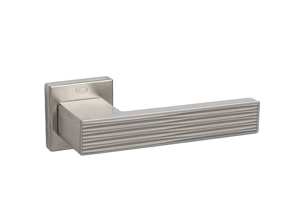 ΧΕΙΡΟΛΑΒΗ ΡΟΖΕΤΑ ΦΙΞ ΔΕΞΙΑ ΜΑΤ ΝΙΚΕΛ