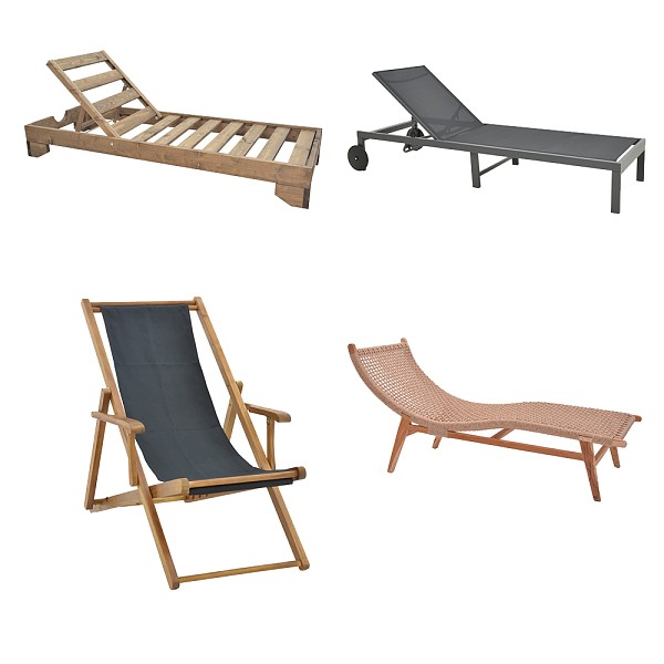 ΞΑΠΛΩΣΤΡΕΣ ΠΑΡΑΛΙΑΣ ΣΕΖΛΟΝΓΚ ΚΑΙ ΑΝΤΑΛΛΑΚΤΙΚΑ