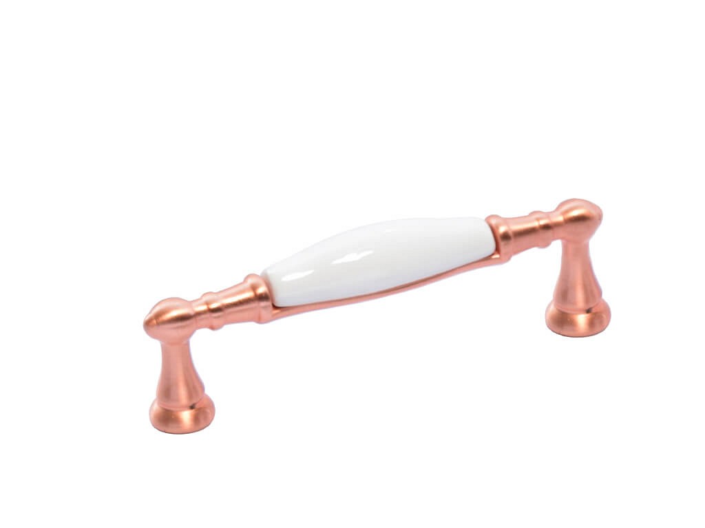 ΛΑΒΗ ΕΠΙΠΛΟΥ ΠΟΡΣΕΛΑΝΗ ΜΑΤ ΧΑΛΚΟΣ/ΛΕΥΚΟ