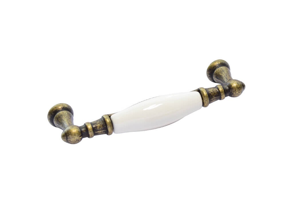 ΛΑΒΗ ΕΠΙΠΛΟΥ ΠΟΡΣΕΛΑΝΗ ΒRΑSS ΑΝΤΙΚΕ/ΙΒΟΥΑΡ