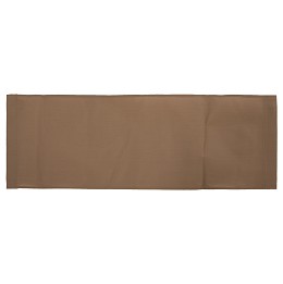 ΑΝΤΑΛΛΑΚΤΙΚΟ ΠΑΝΙ TEXTILENE 550gr/m2 2X1 ΜΟΚΑ ΓΙΑ ΣΕΖΛΟΝΓΚ ΛΗΜΝΟΣ HM5805.04Τ 110Χ40