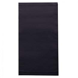 ΑΝΤΑΛΛΑΚΤΙΚΟ ΠΑΝΙ TEXTILENE 600gr/m2 2X1 ΕΚΡΟΥ ΓΙΑ ΣΕΖΛΟΝΓΚ ΛΗΜΝΟΣ HM5805.60Τ 110Χ40