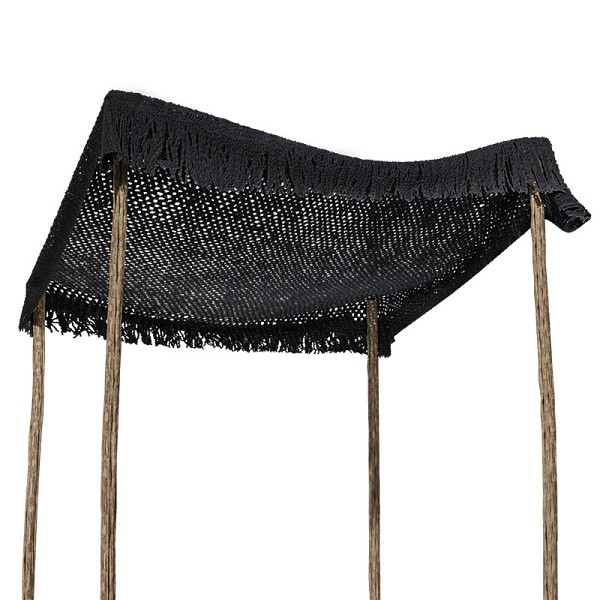 ΔΙΧΤΥ ΣΚΙΑΣΗΣ ΚΙΟΣΚΙΑ