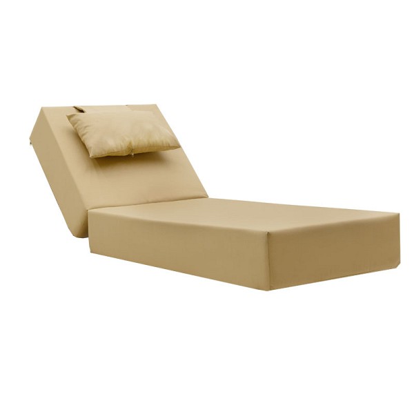 ΜΑΞΙΛΑΡΙΑ ΚΑΙ ΜΑΞΙΛΑΡΙΑ ΞΑΠΛΩΣΤΡΑΣ