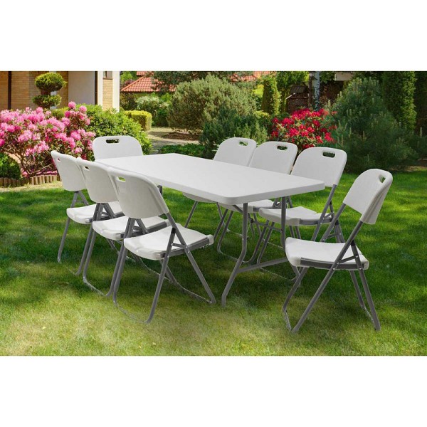 ΕΠΙΠΛΑ CATERING ΣΥΝΕΔΡΙΟΥ