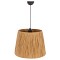 ΦΩΤΙΣΤΙΚΟ ΟΡΟΦΗΣ ΕΣΩΤΕΡΙΚΟΥ ΧΩΡΟΥ HM7946.02 NATURALΦ50x65Υ εκ.