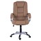 ΚΑΡΕΚΛΑ ΓΡΑΦΕΙΟΥ JAYA HM1091.09 CAMEL 64Χ71Χ118 ΕΚ