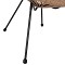 ΣΕΤ ΕΞΩΤΕΡΙΚΟΥ ΧΩΡΟΥ 3ΤΜΧ ACAPULCO HM21100 TWISTED WICKER-ΜΕΤΑΛΛΟ