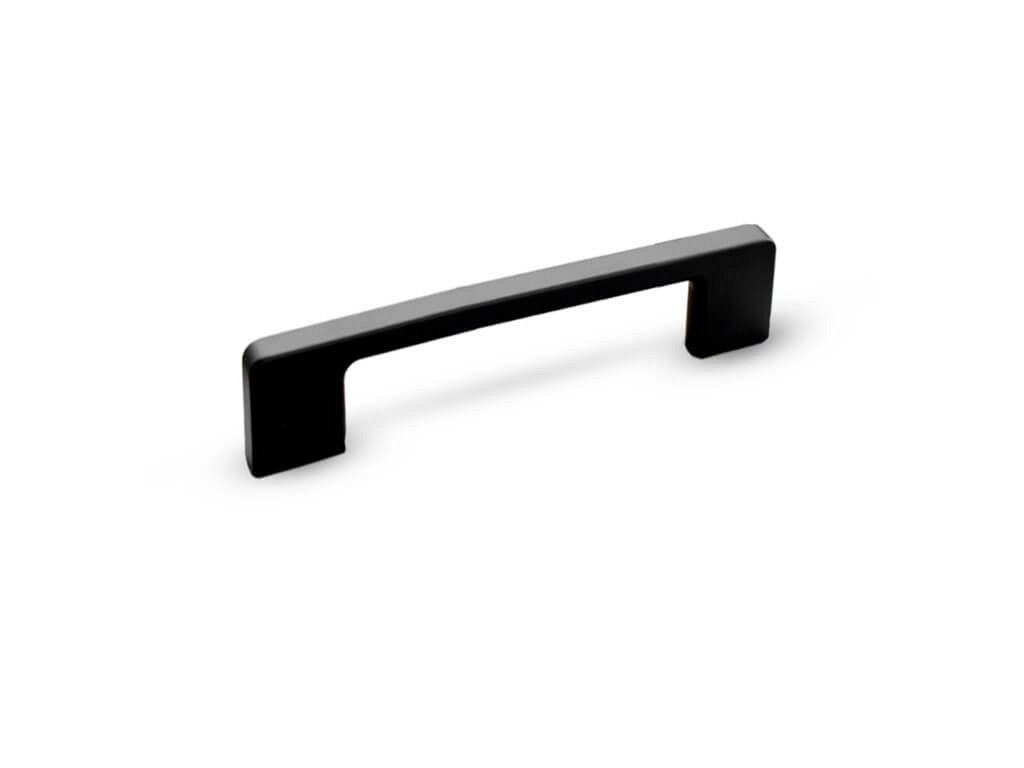 ΛΑΒΙΤΣΑ Κ128 ΜΑΤ ΜΑΥΡΟ